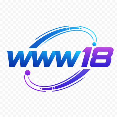 www18